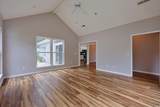 1230 Trisail Ln - Photo 5