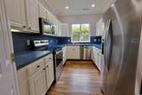 1230 Trisail Ln - Photo 6