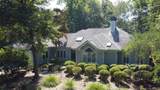 4956 Dory Ct. - Photo 1