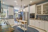 4956 Dory Ct. - Photo 10