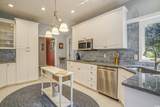 4956 Dory Ct. - Photo 12