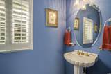 4956 Dory Ct. - Photo 14