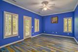 4956 Dory Ct. - Photo 15
