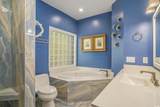4956 Dory Ct. - Photo 16
