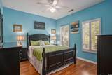 4956 Dory Ct. - Photo 19