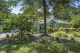 4956 Dory Ct. - Photo 2