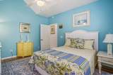 4956 Dory Ct. - Photo 22
