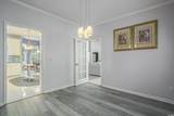 4956 Dory Ct. - Photo 24