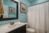 4956 Dory Ct. - Photo 25