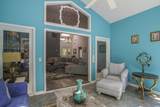 4956 Dory Ct. - Photo 27