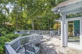 4956 Dory Ct. - Photo 30