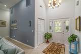 4956 Dory Ct. - Photo 5