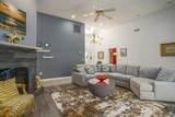4956 Dory Ct. - Photo 8