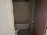 1118 Decatur St. - Photo 10