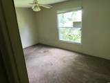 1118 Decatur St. - Photo 12