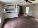 1118 Decatur St. - Photo 4