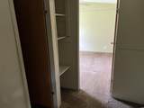 1118 Decatur St. - Photo 5