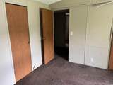 1118 Decatur St. - Photo 7