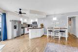 4210 Pinehurst Circle - Photo 10