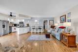 4210 Pinehurst Circle - Photo 11