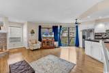 4210 Pinehurst Circle - Photo 13
