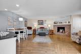 4210 Pinehurst Circle - Photo 14
