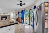 4210 Pinehurst Circle - Photo 15