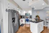 4210 Pinehurst Circle - Photo 16