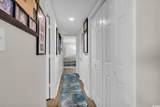 4210 Pinehurst Circle - Photo 17