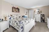 4210 Pinehurst Circle - Photo 18