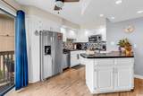 4210 Pinehurst Circle - Photo 2