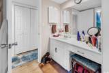 4210 Pinehurst Circle - Photo 23