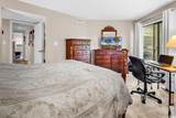 4210 Pinehurst Circle - Photo 24