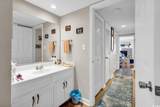 4210 Pinehurst Circle - Photo 25