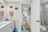4210 Pinehurst Circle - Photo 26