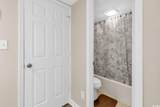 4210 Pinehurst Circle - Photo 27