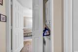 4210 Pinehurst Circle - Photo 28