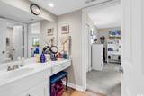 4210 Pinehurst Circle - Photo 29