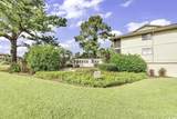 4210 Pinehurst Circle - Photo 30
