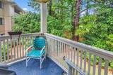 4210 Pinehurst Circle - Photo 4
