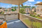4210 Pinehurst Circle - Photo 6