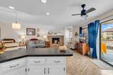 4210 Pinehurst Circle - Photo 7