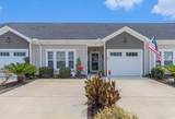 231 Je Edward Dr. - Photo 1