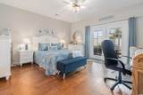 231 Je Edward Dr. - Photo 13
