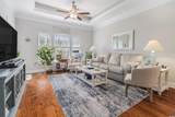231 Je Edward Dr. - Photo 14
