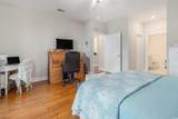 231 Je Edward Dr. - Photo 15