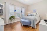 231 Je Edward Dr. - Photo 18