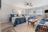 231 Je Edward Dr. - Photo 20