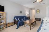 231 Je Edward Dr. - Photo 21