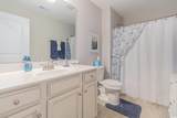231 Je Edward Dr. - Photo 22